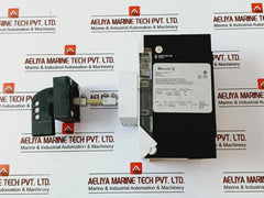 Moeller Nzm7-60-na Disconnect Switch - 60A, 600V Ac Uimp= 8000V