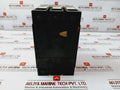 Moeller Nzm7-60-na Disconnect Switch - 60A, 600V Ac Uimp= 8000V