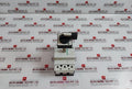 Moeller Nzm7-63 Circuit Breaker 63a, 690v Ac 50/60hz