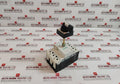 Moeller Nzm7-63 Circuit Breaker 63a, 690v Ac 50/60hz