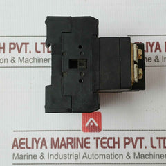 Moeller P3-63/V/Svb Rotary Disconnect Circuit Interrupter 60Amp 600Vac