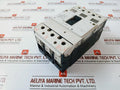 Moeller P7-160 Circuit Breaker 160A 690Vac 50/60Hz Iec 947 En 60947
