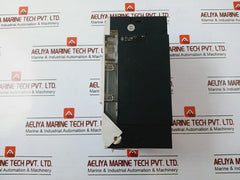 Moeller P7-160 Circuit Breaker 160A 690Vac 50/60Hz Iec 947 En 60947