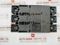 Moeller P7-160 Circuit Breaker 160A 690Vac 50/60Hz Iec 947 En 60947