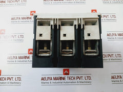 Moeller P7-160 Circuit Breaker 160A 690Vac 50/60Hz Iec 947 En 60947