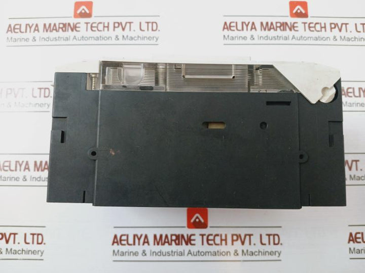 Moeller P7-160 Circuit Breaker 160A 690Vac 50/60Hz Iec 947 En 60947