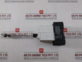 Moeller Pkz 2 Magnetic Motor Protector 0.6-40A 50/60Hz 65Ka-480Vac 690V 14-awg