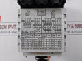 Moeller Pkz 2 Magnetic Motor Protector 0.6-40A 50/60Hz 65Ka-480Vac 690V 14-awg