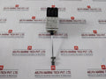 Moeller Pkz 2 Magnetic Motor Protector 0.6-40A 50/60Hz 65Ka-480Vac 690V 14-awg