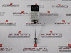 Moeller Pkz 2 Magnetic Motor Protector 0.6-40A 50/60Hz 65Ka-480Vac 690V 14-awg