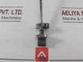 Moeller Pkz 2 Magnetic Motor Protector 0.6-40A 50/60Hz 65Ka-480Vac 690V 14-awg
