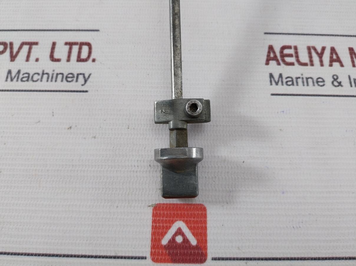 Moeller Pkz 2 Magnetic Motor Protector 0.6-40A 50/60Hz 65Ka-480Vac 690V 14-awg