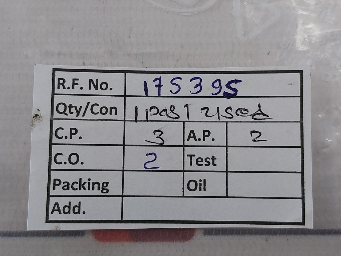 Moeller Pkz 2 Magnetic Motor Protector 0.6-40A 50/60Hz 65Ka-480Vac 690V 14-awg