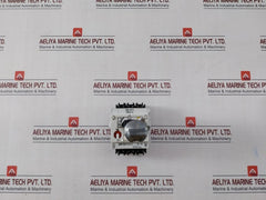 Moeller Pkz 2 Magnetic Motor Protector 0.6-40A 50/60Hz 65Ka-480Vac 690V 14-awg