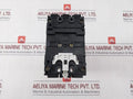 Moeller Pkz 2 Magnetic Motor Protector 50/60Hz 14-awg 42Ka-600Vac 16Lb-in