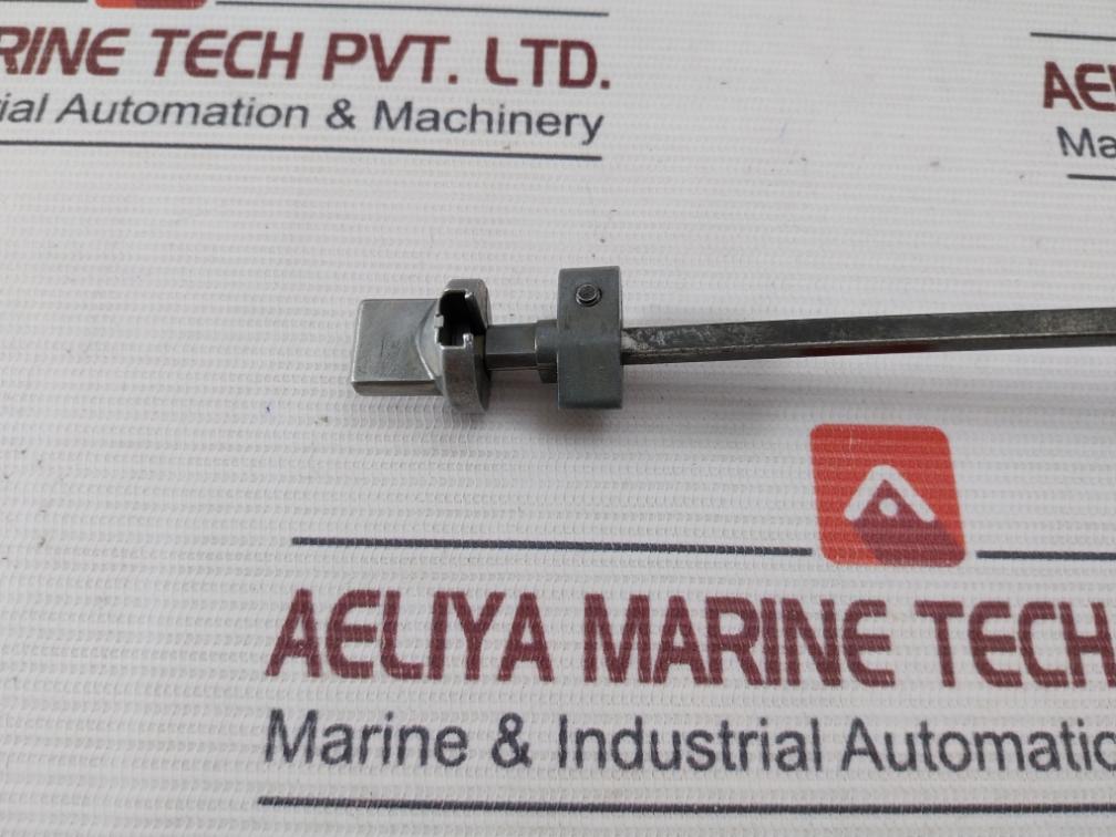 Moeller Pkz 2 Magnetic Motor Protector 50/60Hz 42Ka-600Vac 0.6-40A