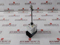 Moeller Pkz 2 Magnetic Motor Protector 50/60Hz 42Ka-600Vac 0.6-40A