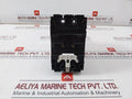 Moeller Pkz 2 Magnetic Motor Protector 50/60Hz 42Ka-600Vac 0.6-40A