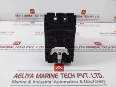 Moeller Pkz 2 Magnetic Motor Protector 50/60Hz 42Ka-600Vac 0.6-40A