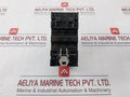 Moeller Pkzm0-10 Thermal Magnetic Circuit Breaker 50/60Hz