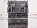 Moeller Pkzm0-10 Thermal Magnetic Circuit Breaker 50/60Hz
