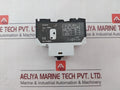 Moeller Pkzm0-10 Thermal Magnetic Circuit Breaker 50/60Hz