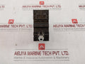 Moeller Pkzm0-16-t Transformer-protective Circuit Breaker 50/60hz 6000v