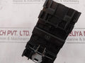 Moeller Pkzm0-16-t Transformer-protective Circuit Breaker 50/60hz 6000v