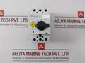 Moeller Pkzm0-1 Thermal Magnetic Circuit Breaker 50/60Hz