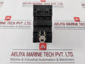 Moeller Pkzm0-1 Thermal Magnetic Circuit Breaker 50/60Hz