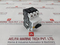 Moeller Pkzm0-1 Thermal Magnetic Circuit Breaker 50/60Hz