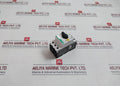 Moeller Pkzm0-20 Thermal Magnetic Circuit Breaker 50/60Hz