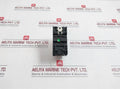 Moeller Pkzm0-20 Thermal Magnetic Circuit Breaker 50/60Hz