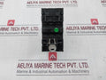 Moeller Pkzm0-2,5 Transformer-protective Circuit-breaker 50/60Hz