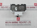 Moeller Pkzm0-2,5 Transformer-protective Circuit-breaker 50/60Hz