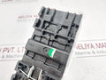 Moeller Pkzm0-2,5 Transformer-protective Circuit-breaker 50/60Hz
