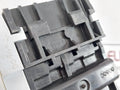 Moeller Pkzm0-4 Motor-protective Circuit-breaker 5A-600Vac A600