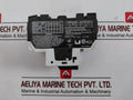 Moeller Pkzm0-4 Motor-protective Circuit-breaker 5A-600Vac A600