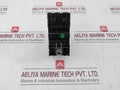 Moeller Pkzm0-6,3 3-pole Motor-protective Circuit-breaker 230/400V Ac 50/60 Hz