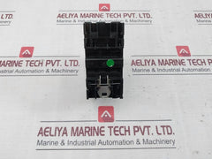 Moeller Pkzm0-6,3 3-pole Motor-protective Circuit-breaker 230/400V Ac 50/60 Hz