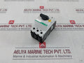 Moeller Pkzm0-6,3 3-pole Motor-protective Circuit-breaker 230/400V Ac 50/60 Hz