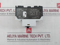 Moeller Pkzm0-6,3 3-pole Motor-protective Circuit-breaker 230/400V Ac 50/60 Hz