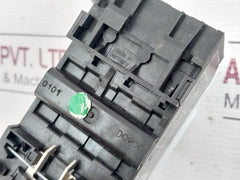 Moeller Pkzm0-6,3 3-pole Motor-protective Circuit-breaker 230/400V Ac 50/60 Hz