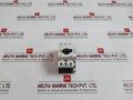 Moeller Pkzm0-6,3 Motor-protective Circuit-breaker 6000V Nhi11-pkz0 Iec 947