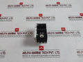 Moeller Pkzm0-6,3 Motor-protective Circuit-breaker 6000V Nhi11-pkz0 Iec 947