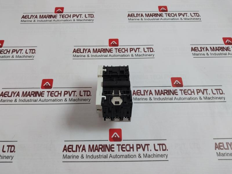 Moeller Pkzm0-6,3 Motor-protective Circuit-breaker 6000V Nhi11-pkz0 Iec 947