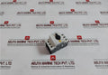Moeller Pkzm0-6,3 Motor-protective Circuit-breaker 6000V Nhi11-pkz0 Iec 947