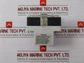Moeller Pkzm 1-0,4 Thermal Magnetic Circuit Breaker 50/60Hz Uimp=6000V
