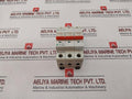 Moeller Pls4-c10/3-mw Miniature Circuit Breaker