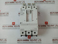 Moeller Pn2-250 Switch Disconnector 3 Pole 250A Circuit Breaker
